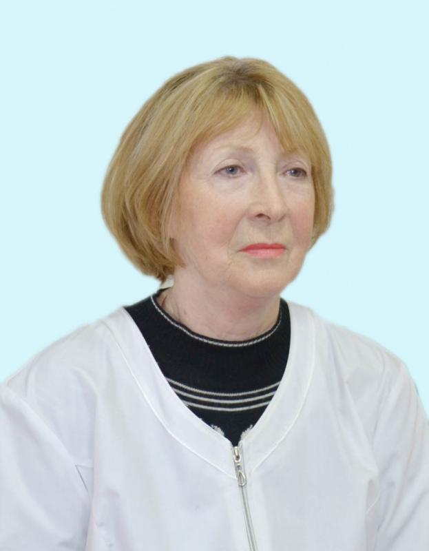 Дуплина Наталья Михайловна Дуплина Наталья Михайловна